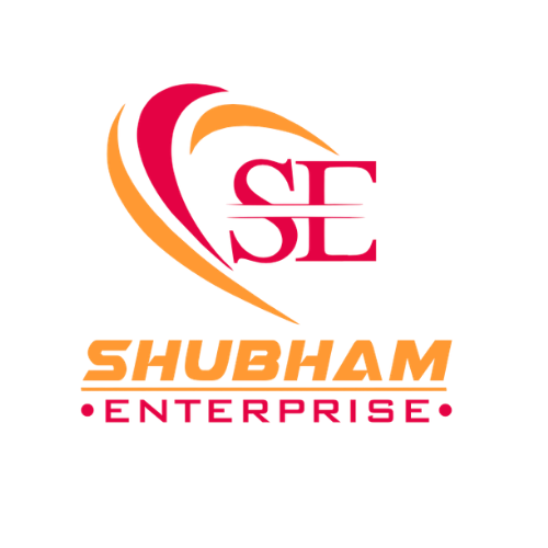 Shubham Enterprise